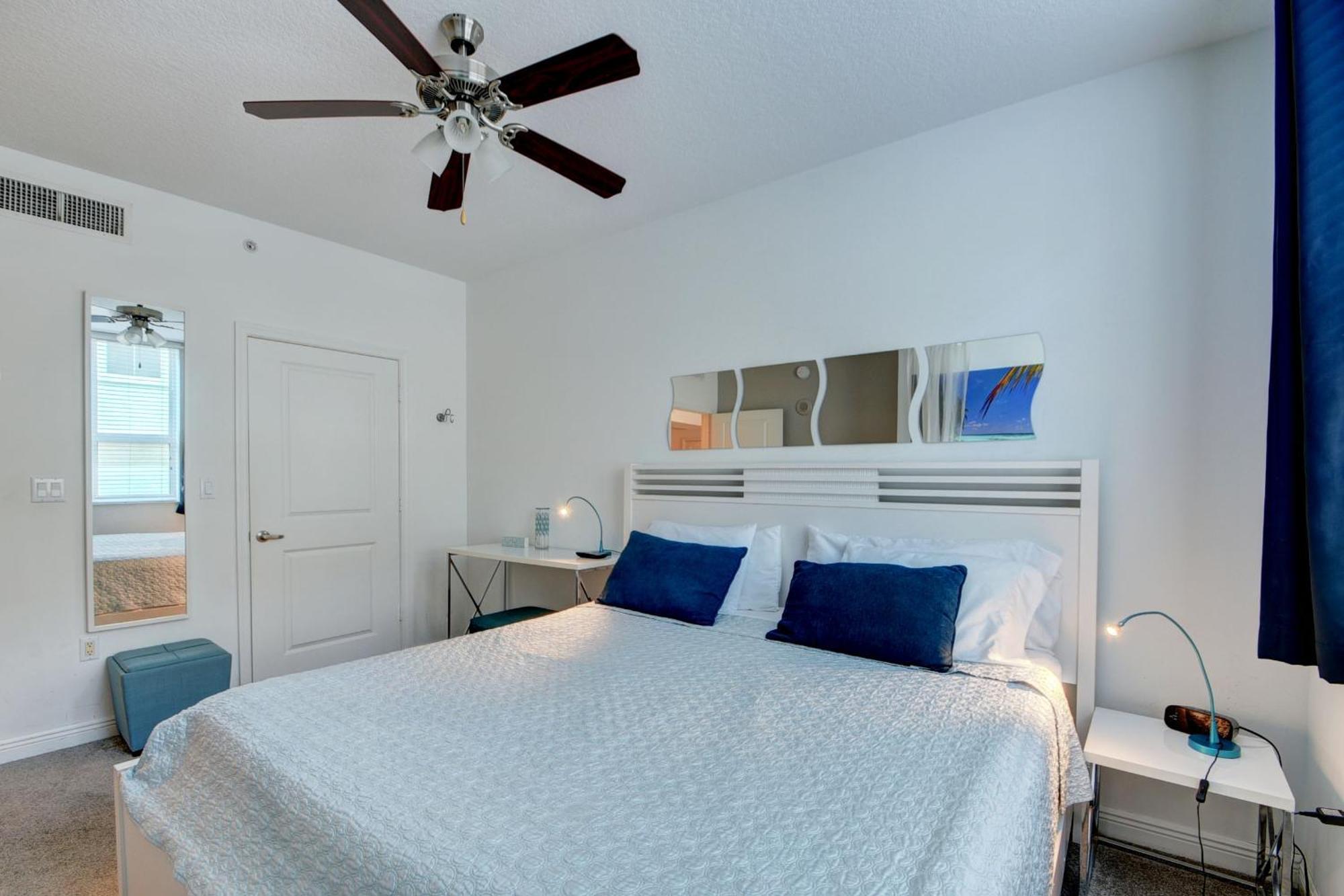 Amazing One-Bedroom In Casa Costa!Beach Pass Inc! Boynton Beach Exterior foto