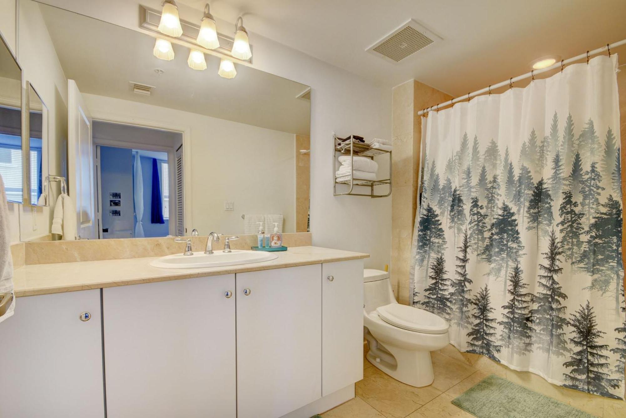 Amazing One-Bedroom In Casa Costa!Beach Pass Inc! Boynton Beach Exterior foto