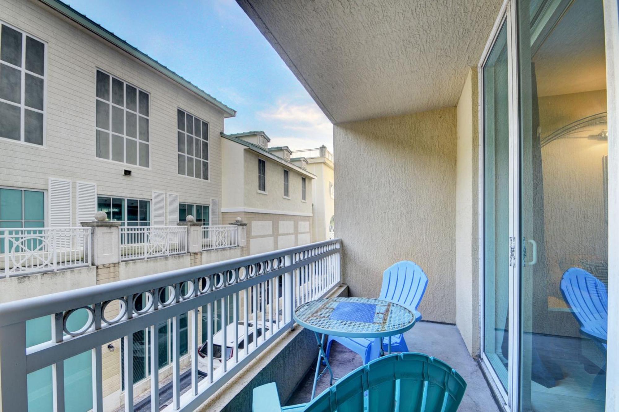 Amazing One-Bedroom In Casa Costa!Beach Pass Inc! Boynton Beach Exterior foto